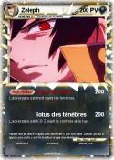 Zeleph