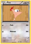 Ferb