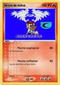 le-cra de dofus