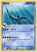 ragolde