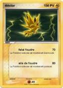 élèctor