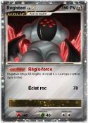 Registeel