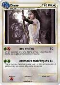 Diane