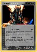 demon 0 demon 0
