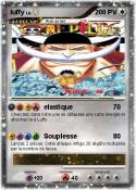 luffy