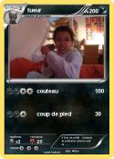 tueur