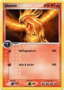 phoenix 1 phoenix 1