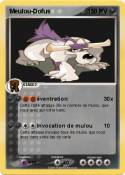 Meulou-Dofus