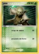 yoda