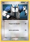 rex