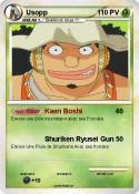 Usopp