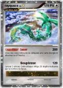rayquaza