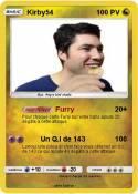 Kirby54