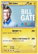 Bill Gates