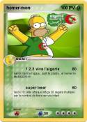 homer-mon