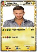 M POkORA
