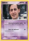 sarkozy 1 