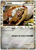 kebab