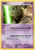 yoda