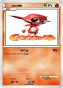 cocoto