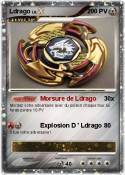 Ldrago Ldrago