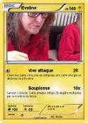 Eveline
