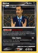 Bachar