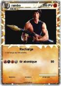 rambo