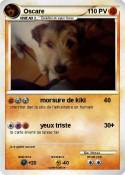 Oscare