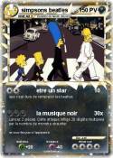 simpsons