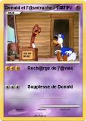 Donald et