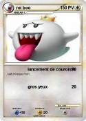 roi boo