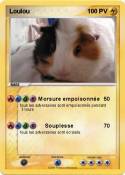 Loulou