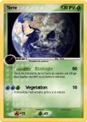 Terre