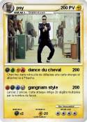 psy