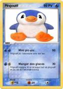 Pingouitf