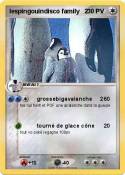 lespingouindisco