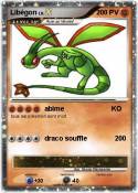 Libégon