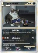 gros pepere