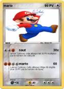 mario