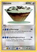 chocoone chocoone
