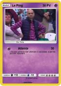 Le Ping
