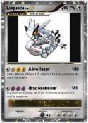 Luquaza