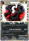 Darkrai