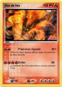 jïnn de feu