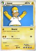 Homer