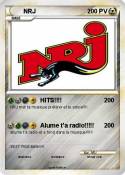 NRJ