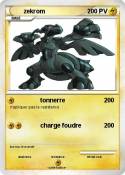 zekrom