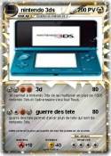 nintendo 3ds