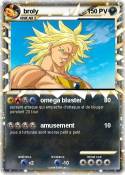 broly